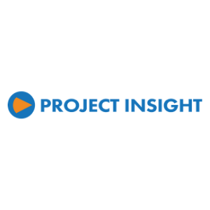 Project Insight logo - 10 Best Enterprise Project Management Software Of 2022