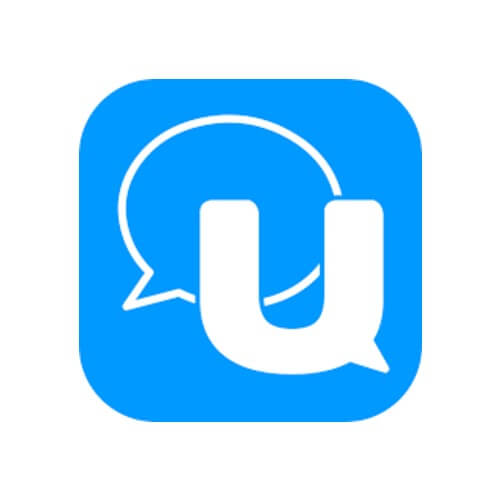 Cyberlink uMeeting logo - 10 Best GoToMeeting Alternatives For 2022