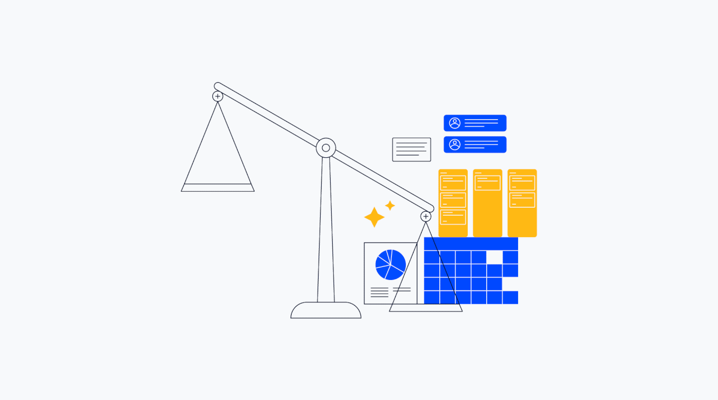 8 Project Management Software Benefits Why Use It 