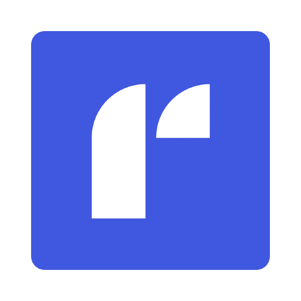 Runn logo - Lista Completa de los Mejores Software para Gestión de Portafolios de Proyectos