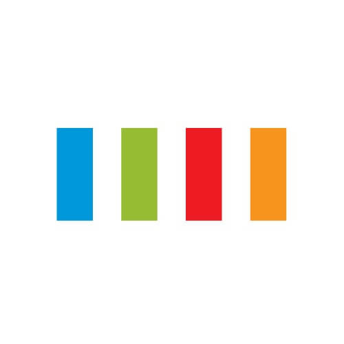 Intermedia logo - 10 Best GoToMeeting Alternatives For 2022