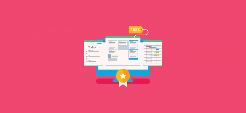 project management software benefits featured image