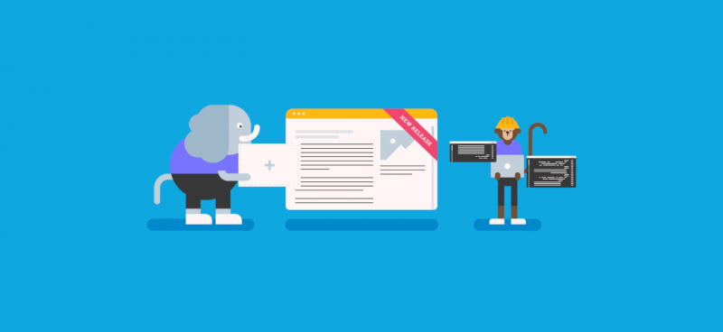 Working Backwards - featured image