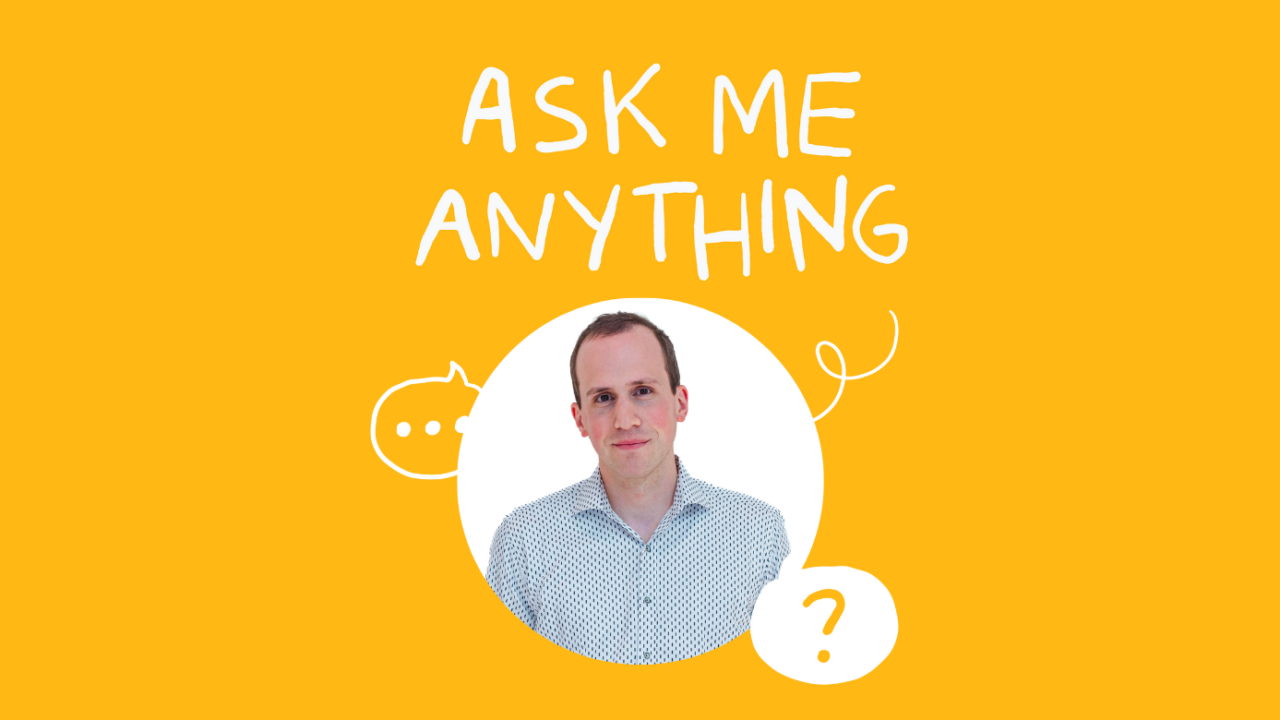 AMA-Michael-Luchen-Agile-Product-Coach-featured-image