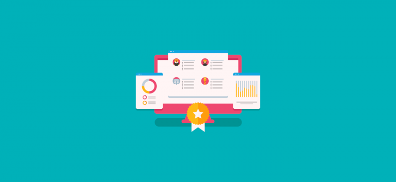 Agency Management Systems Featured Image
