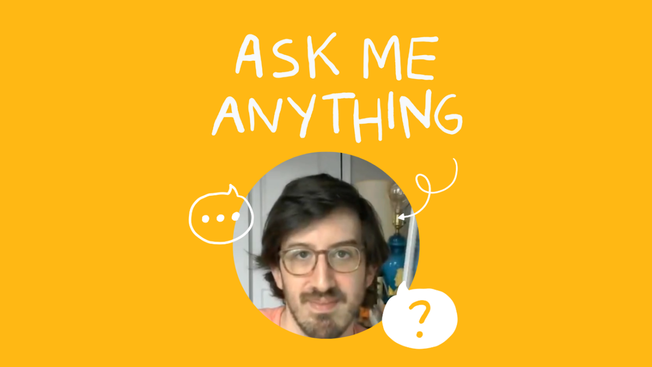 AMA-Ben-Novack