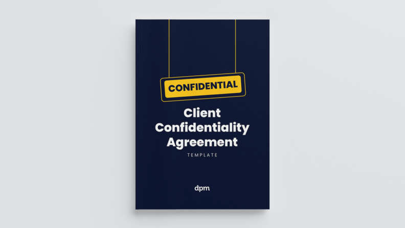 Client-Confidentiality-Agreement-
