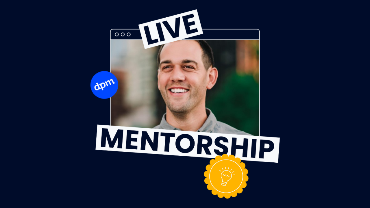 Live Mentorship Featured Image (no deets)