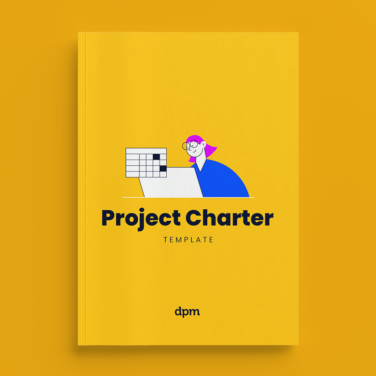 Project-Charter