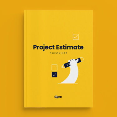 Project-Estimate-new