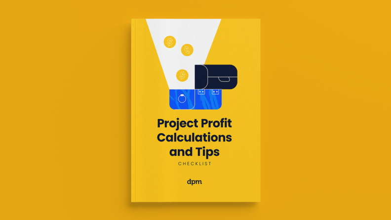 Project-Profit-Calculations-and-Tips