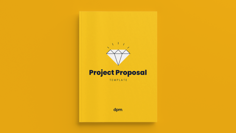 Project-Proposal