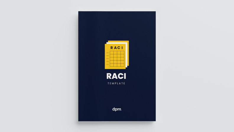 RACI