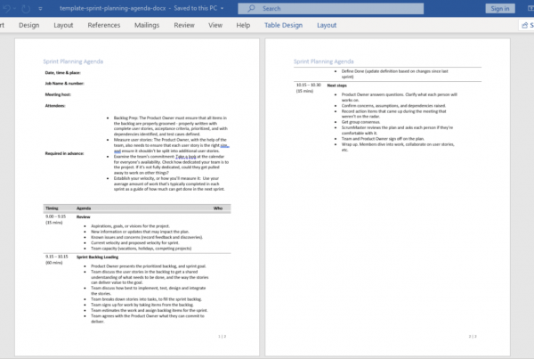 dpm-membership-templates-the-digital-project-manager
