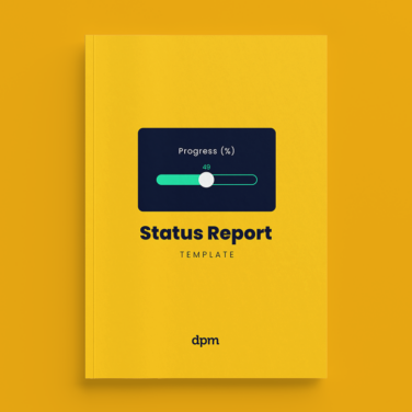 Status-Report
