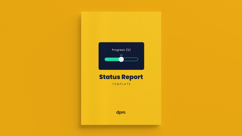 Status-Report