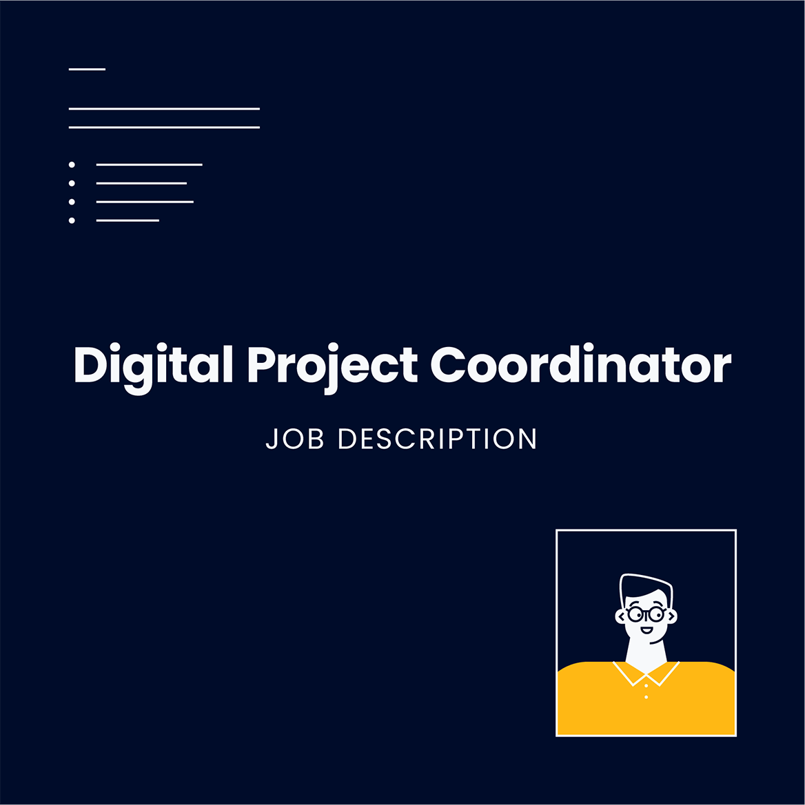 digital-project-coordinator-job-description-the-digital-project-manager