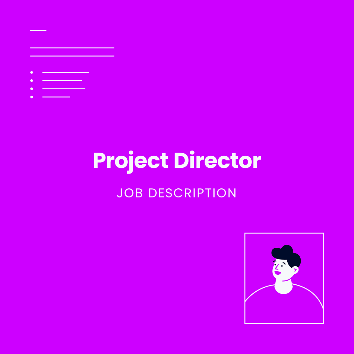 project-director-job-description-the-digital-project-manager