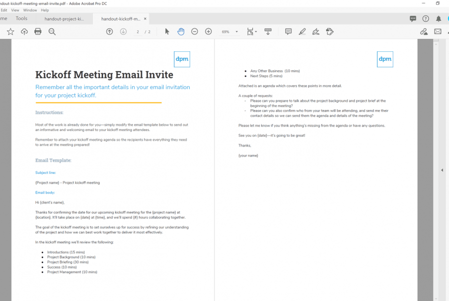 project-kickoff-meeting-agenda-template-hypercontext