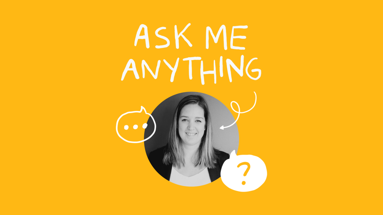 AMA I Love Accesibility and Compliance_Ask Me Anything FI