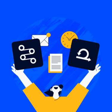 lean and agile featured image