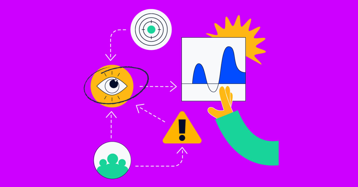 How To Create A Risk Management - How To Create A Risk Management Plan Featured Image 1200x630