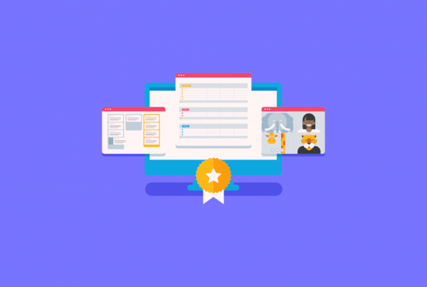 online project management software
