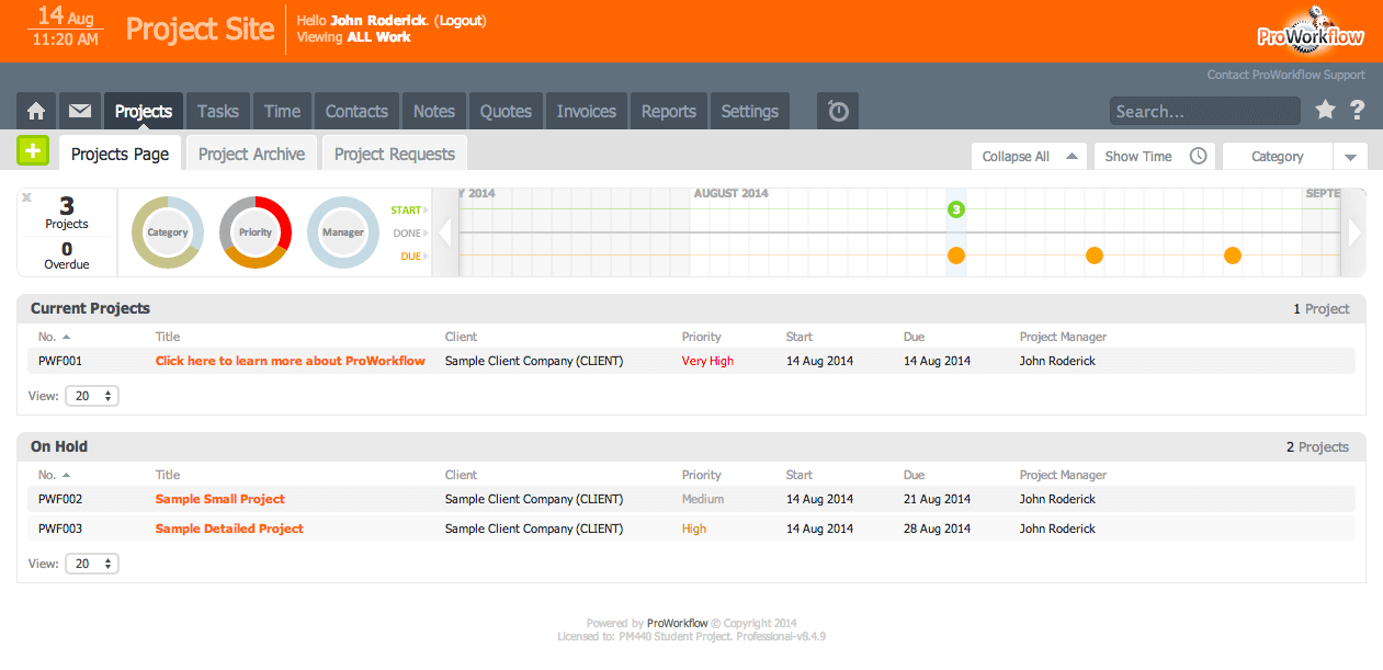 popular business process modeling software popular business process modeling software
