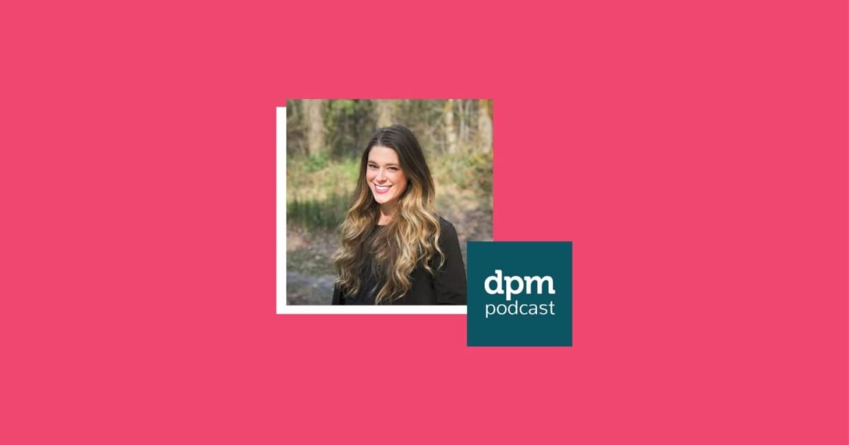 Use Project Scope Statements To Save Your Bacon (with Robyn Birkedal)