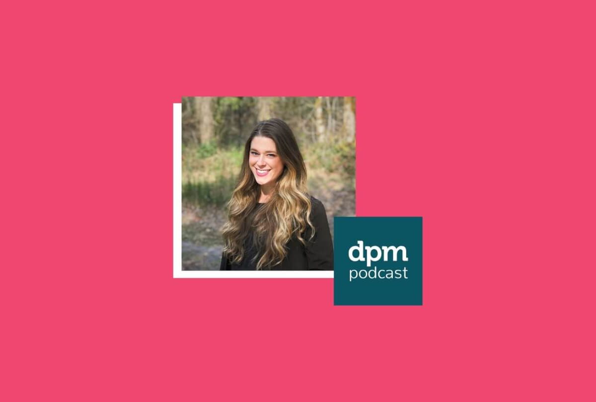 Use Project Scope Statements To Save Your Bacon (with Robyn Birkedal)