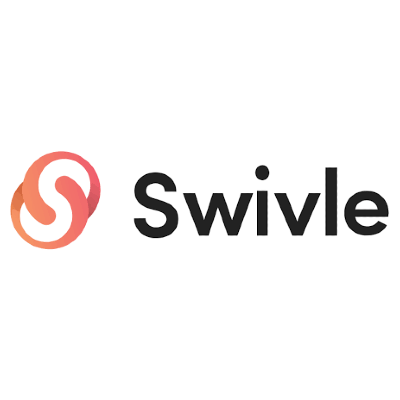 Swivle DAM logo - 10 Best Digital Asset Management Software (DAM) In 2022