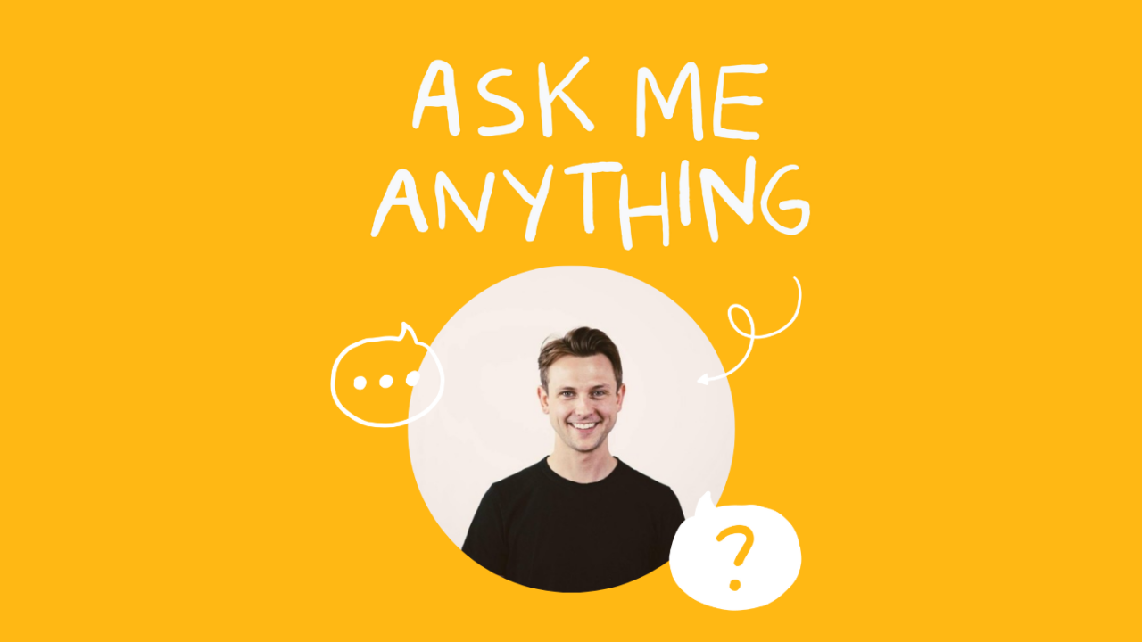 AMA-Tucker-featured-image