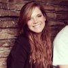 Alison Renfro