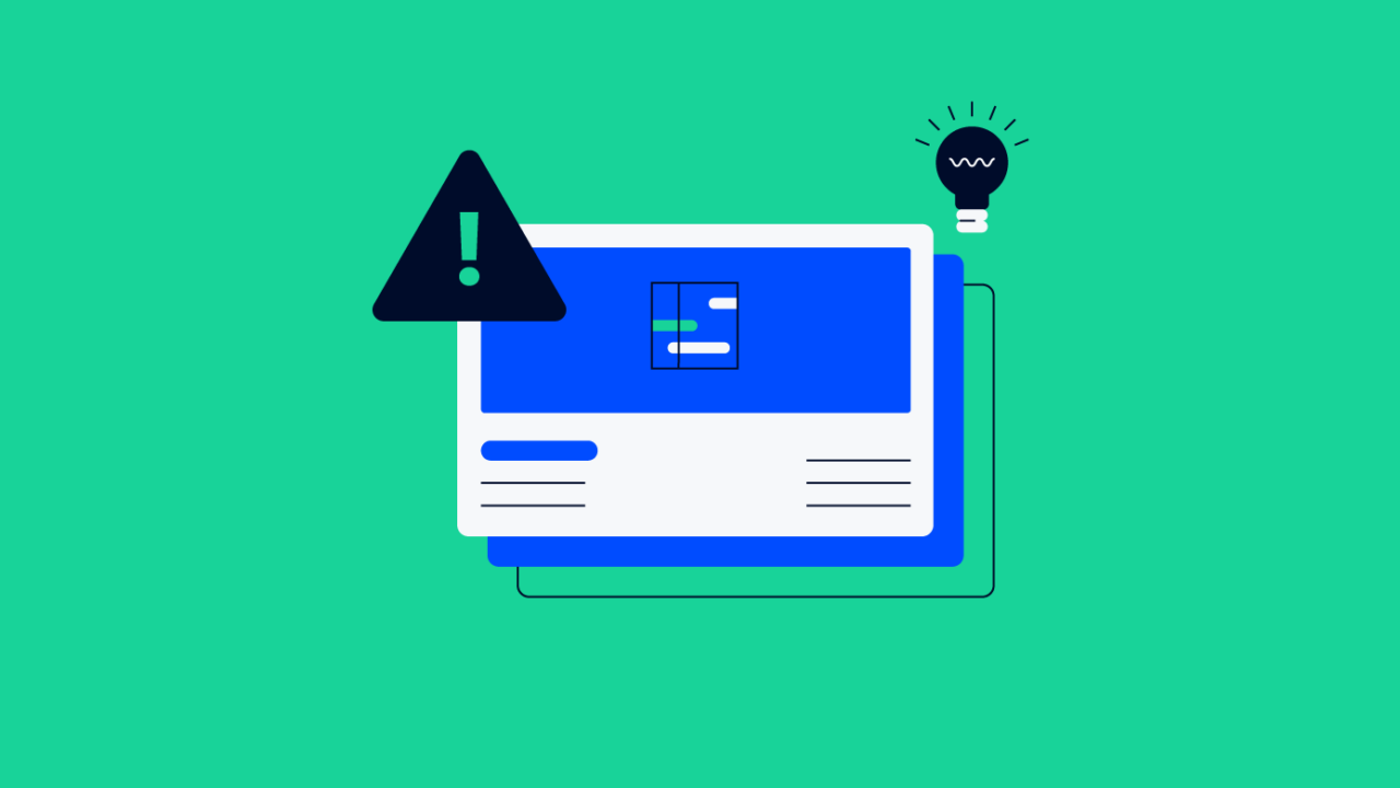 Top 11 Project Management Challenges: How To Overcome Them