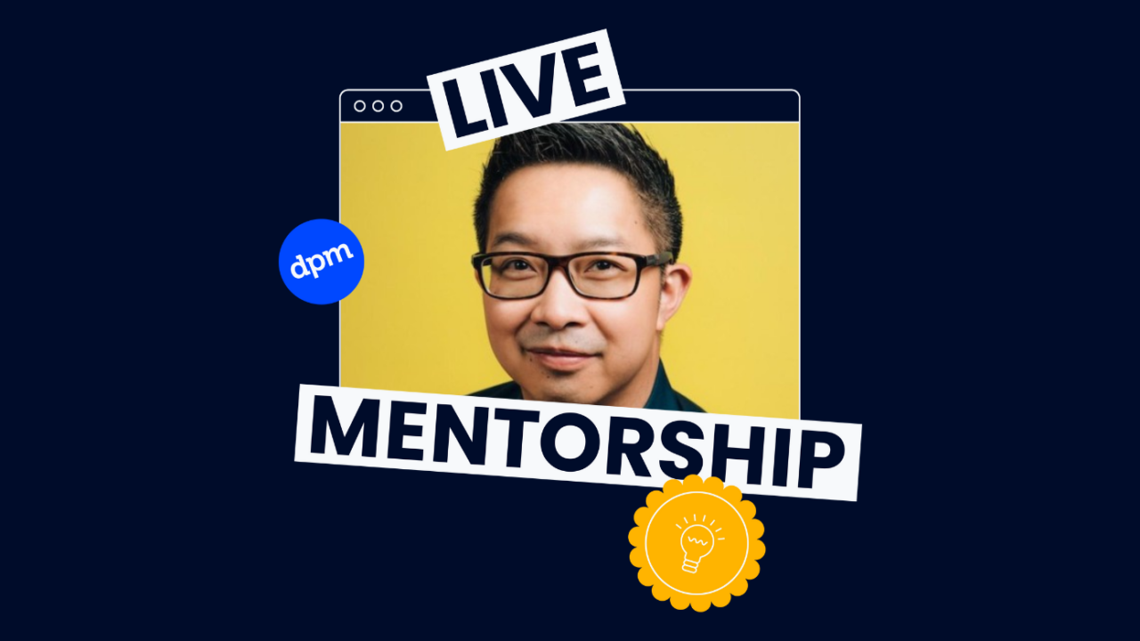 Live-Mentorship-August-Galen