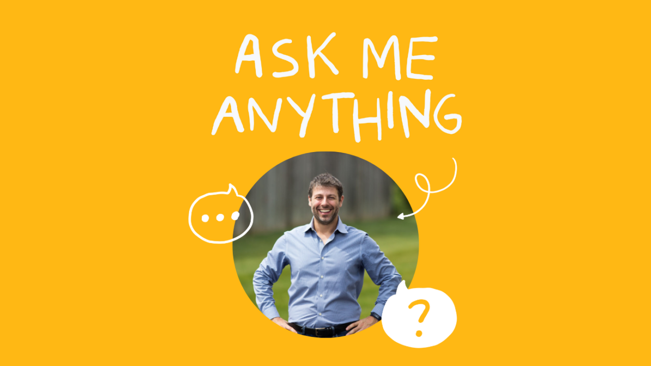 AMA-Jason-Ables-featured-image