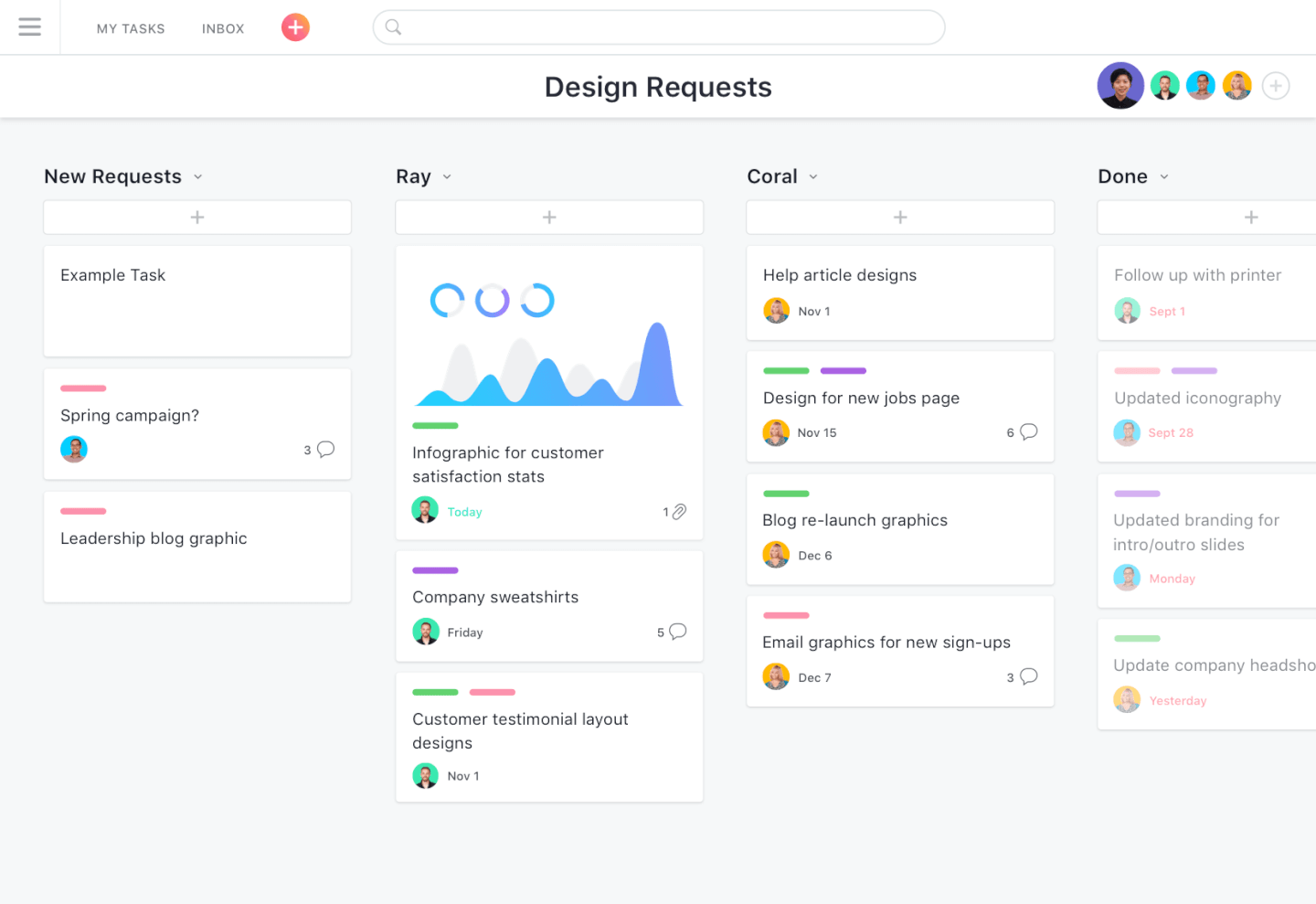 10 Best Agile Project Management Software Free Paid Options The Digital Project Manager