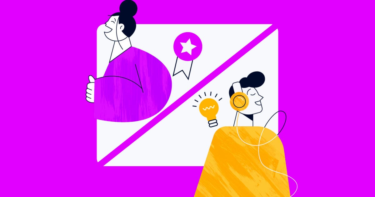 Product Manager vs Project Manager: Key Differences