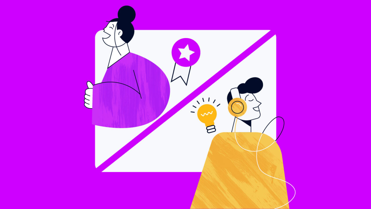 product manager vs project manager