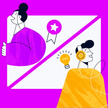 product manager vs project manager