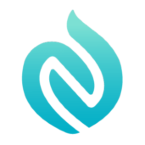 Nutcache logo - 10 Meilleurs Outils de Communication Pour des Conversations d’équipe Plus Engagées et Plus Efficaces