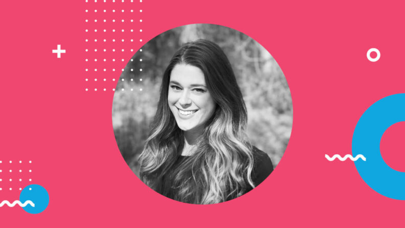 March 2021 Live Mentorship with Robyn Birkedal and Galen Low