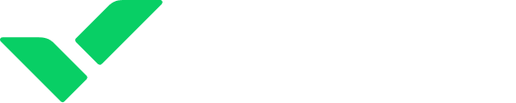 Logo Of Wrike