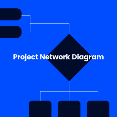 Managing Schedules Archives - The Digital Project Manager