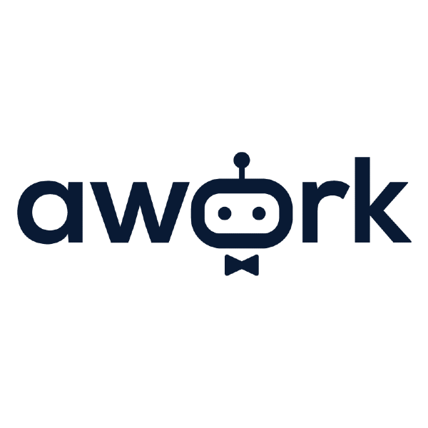 awork logo - Die 15 besten Projektmanagement-Tools: Expertenreview 2022