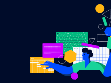 How to Become a DPM-Cover