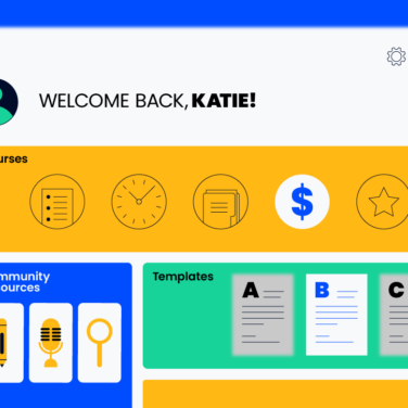 DPM-Product visuals_Membership-03455