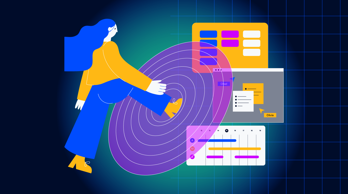 How To Become A Digital Project Manager