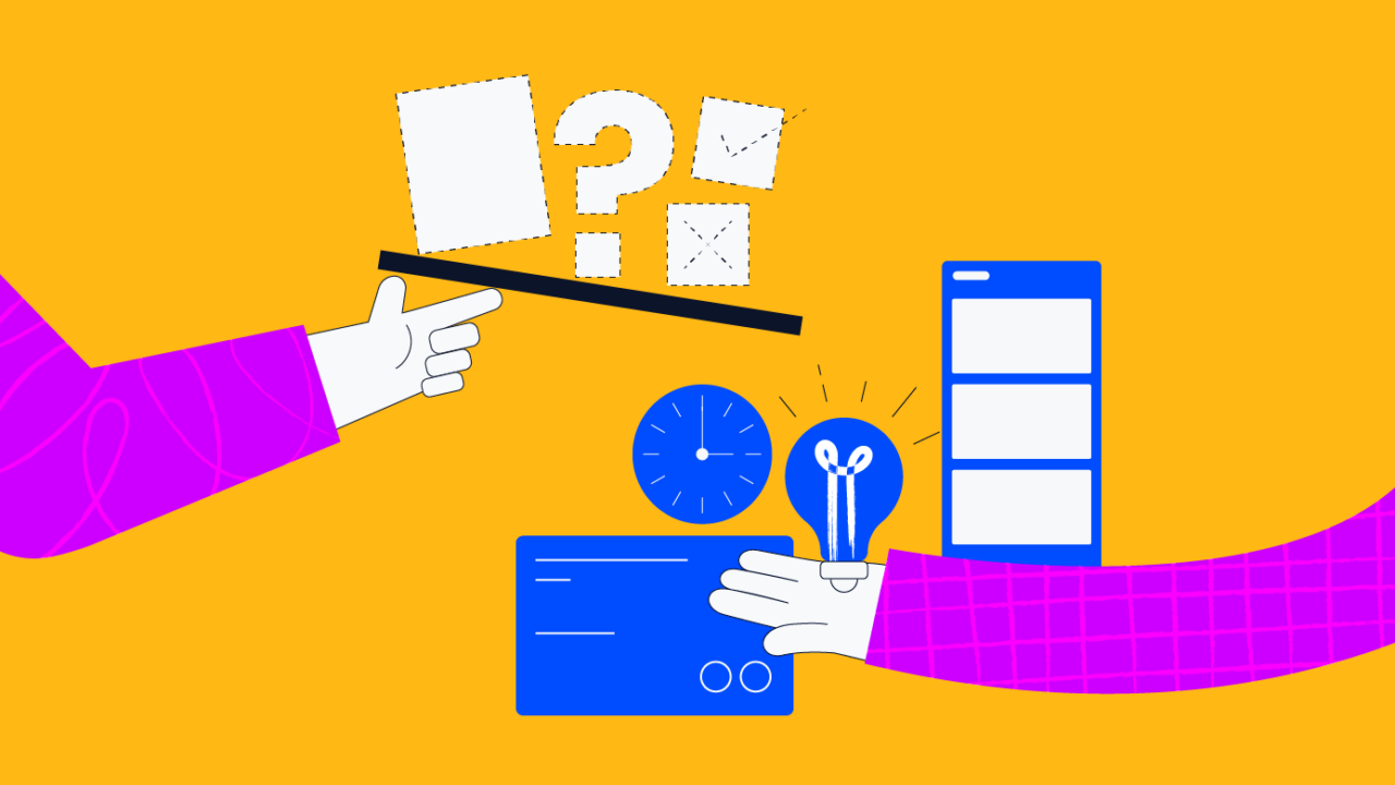 Making The Most Of Professional Communities_Featured Image