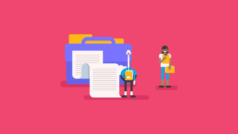 Master The Perfect Sales-To-PM Project Handoff Featured Image